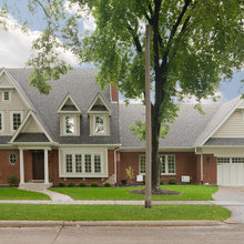 annabelle house