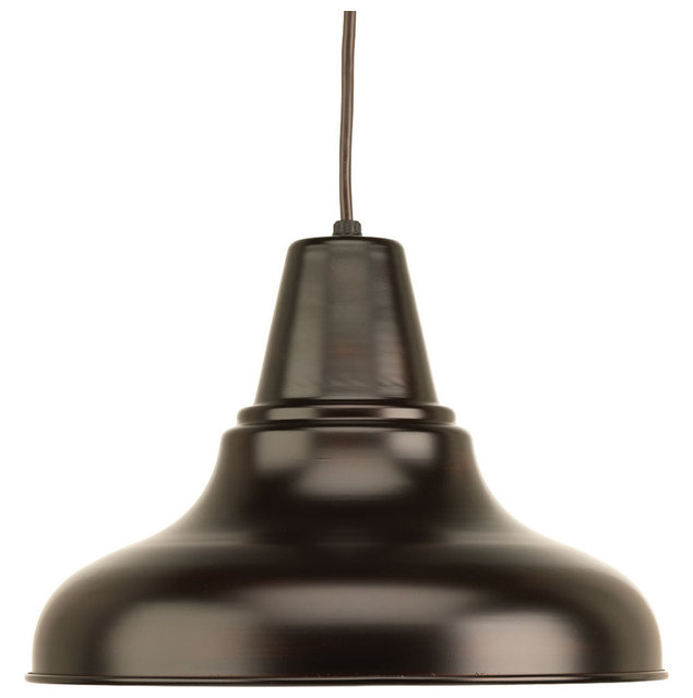 Progress Lighting P5551 District Large Outdoor Hanging Lantern Progress Lighting P5551 20 District Antique Bronze Large Outdoor Hanging Lantern