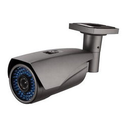 ttbvs.com:1.3Megapixel Vari-focal Weatherproof ip camera with IR Distance 40M TT - 商品