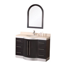 Bathroom Ideas