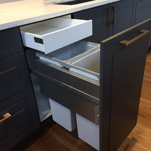 accesorios cocina