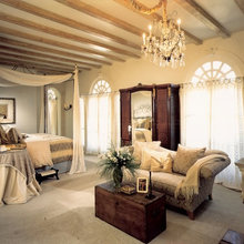 Bedroom Ideas