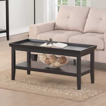 Ledgewood Coffee Table