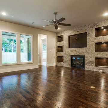 7039 Coronado