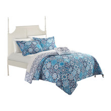 Bedroom Ideas