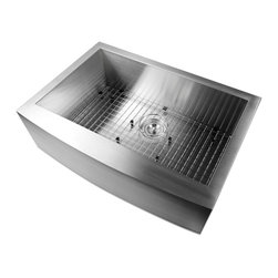 Hardware Supply Source - Products