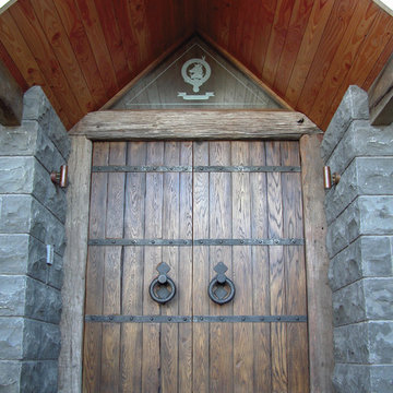 Autocrat Joinery
