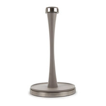 papertowel holder