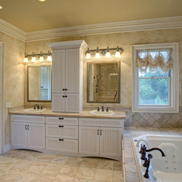 15790 Cobblestone Lake Parkway