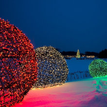 Lights