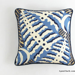 Custom Pillows - Decorative Pillows