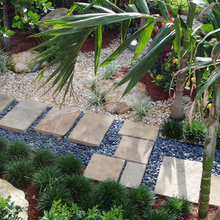 Patio Ideas