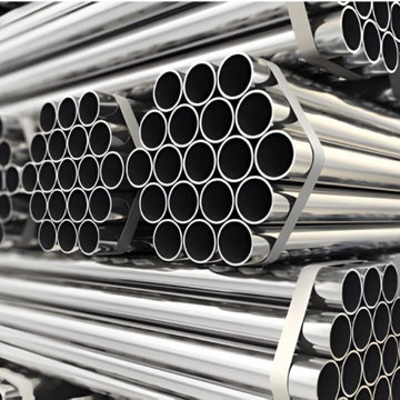 Top Quality Pipes and Tubes Manufacturer and Supplier in India