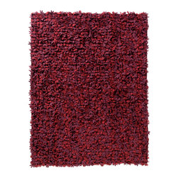 Little Field Flowers collection - Rugs