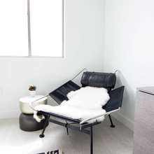 Dormitorio Principal 2019