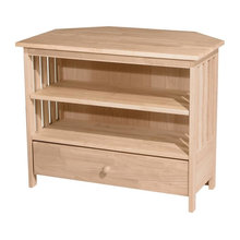 TV stands