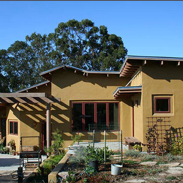 Tularosa