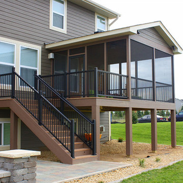 Residential