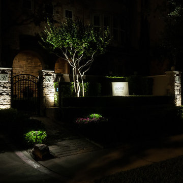 The Reserve at Reagan
