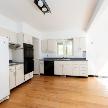 55 Coburn Road, Weston Ma
