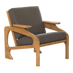 Custom Furniture - Furniture