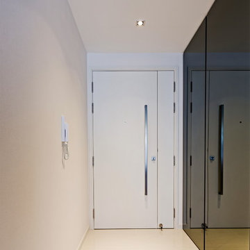 Riversound Residence