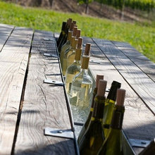 Patio Ideas