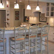 julie_delegal's ideas