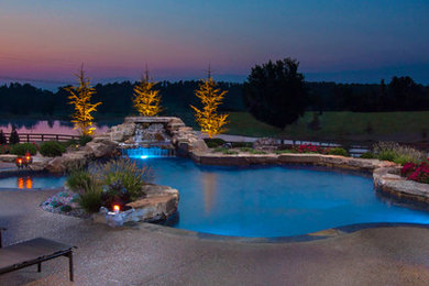 Pool - pool idea in Other