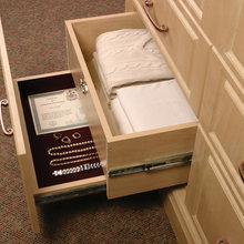 Drawer ideas
