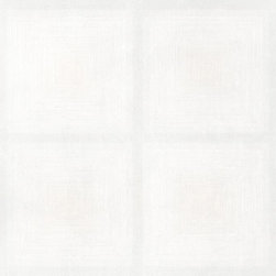 Leeds Concept Blanco - Wall & Floor Tiles