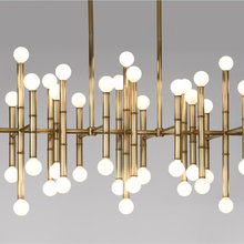 Chandaliers