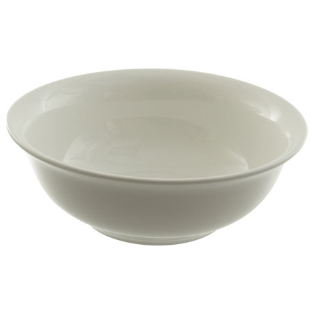 12" Whittier Serving Bowl