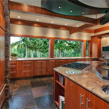 Inside Remodel - Kyle Brown