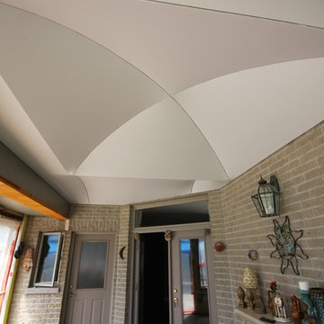 3D Panels