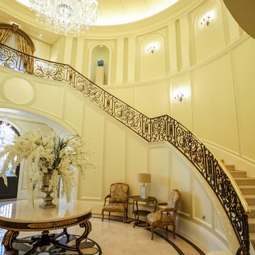 Dubai, United Arab Emirates