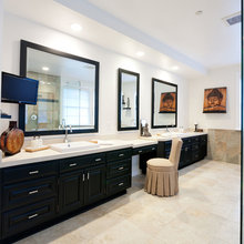 For Scott - Guest Bath