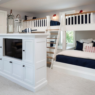 2019 Artisan Home Tour