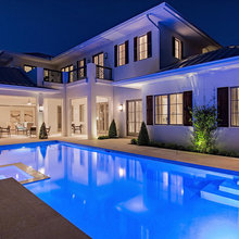 shutters