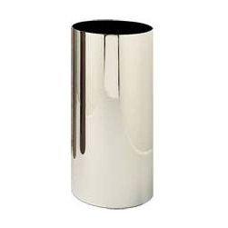 Deja Modern Umbrella Stand by Peter Pepper - Home Decor