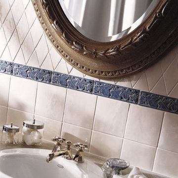 Daltile Tile Inspiration for your Home