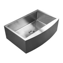 sinks