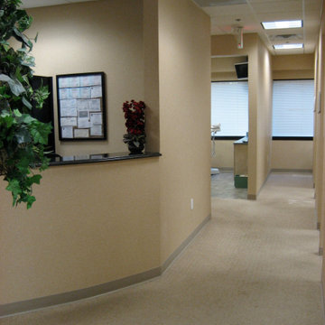 Dental Office