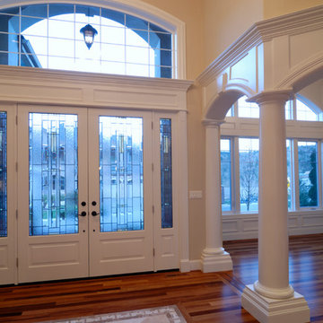 ProTect Painters: Interior Painting in Plymouth, MN Area