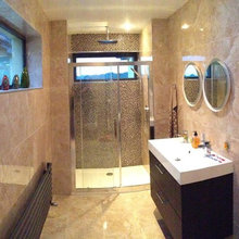 House Extension