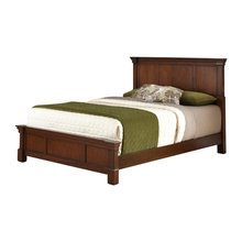 Bedroom Ideas