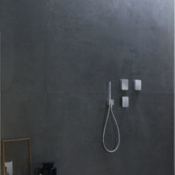 AXOR One - Products