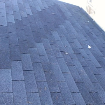 Roofing Repair East Brunswick NJ 08816 >> 732-509-7184