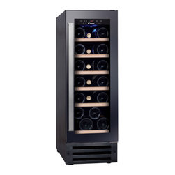 Cuisine Country Charme - Products