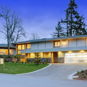 945 Bearwood Lane - $1,429,900 – MLS 851089